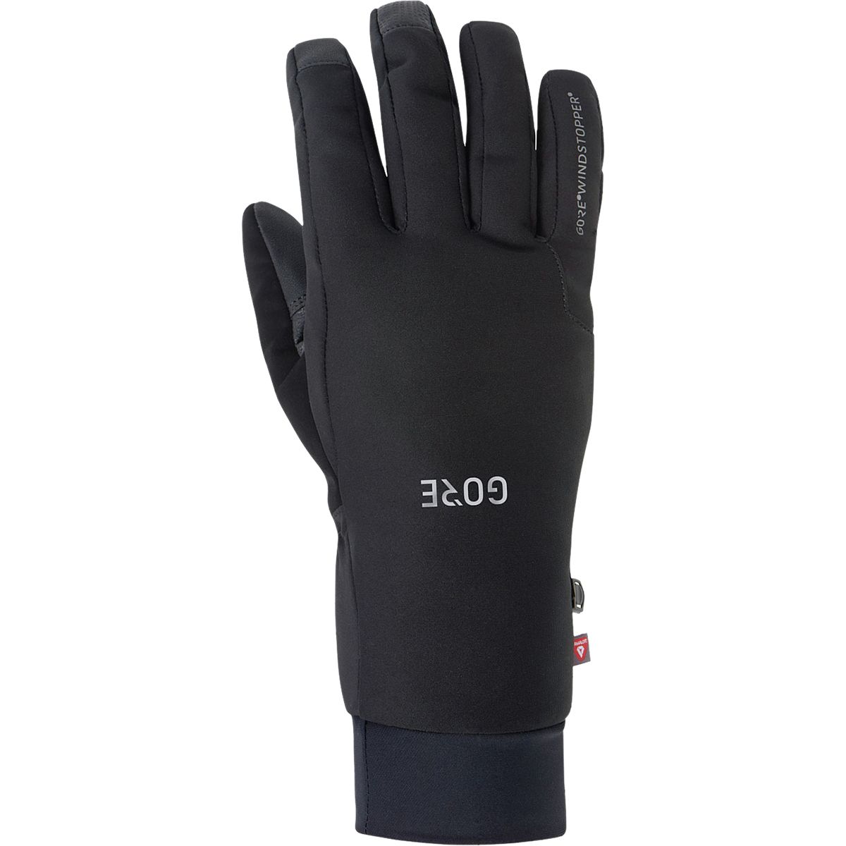 Gore Wear Windstopper Insulated Glove - Men's