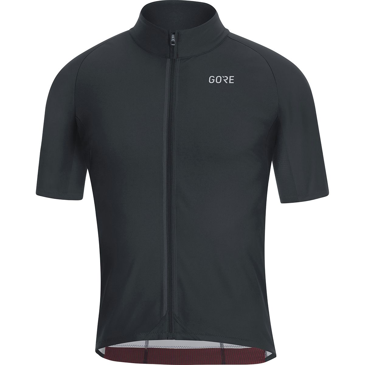 Gore Wear C7 Gore-Tex Infinium Jersey - Men's