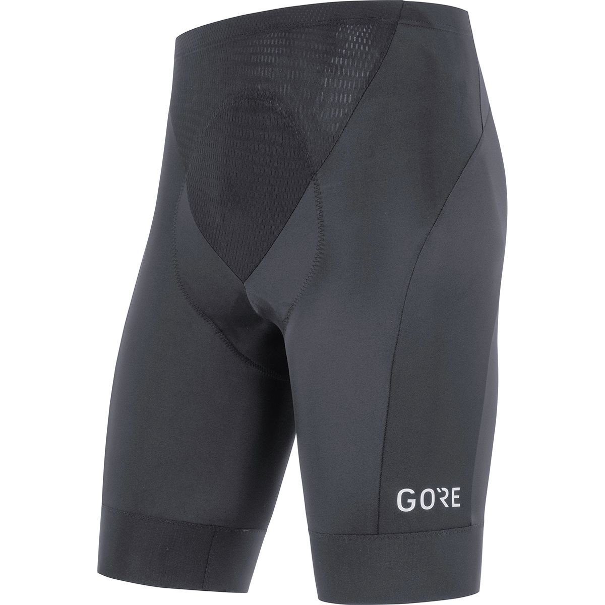 Gore Wear C5 Short Tights+ - Men's