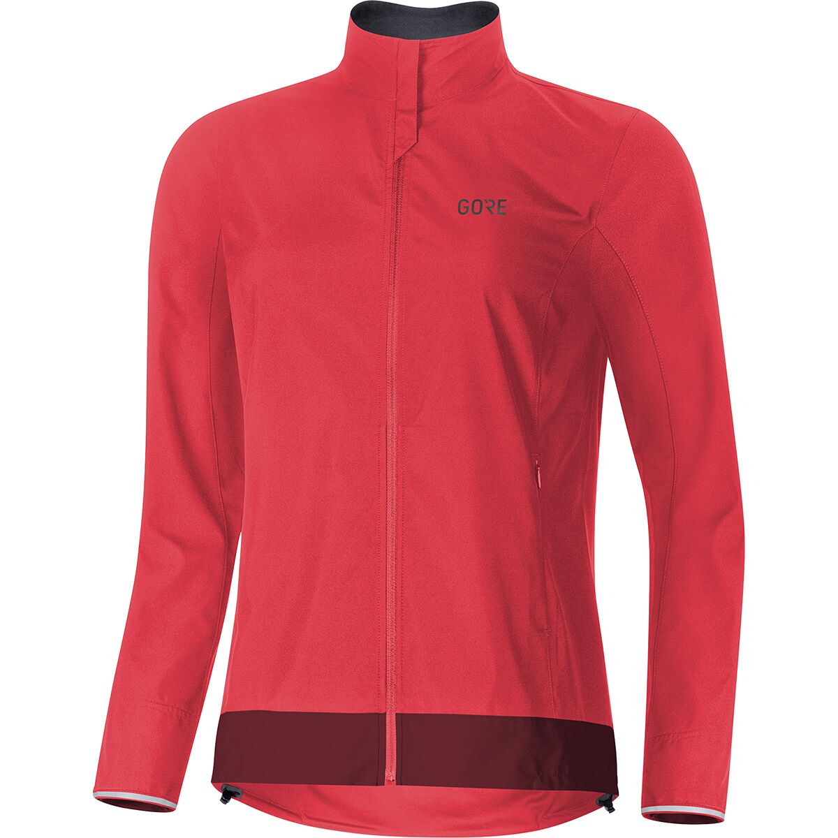 Gore Wear C3 Gore Windstopper Classic Jacket - Women's