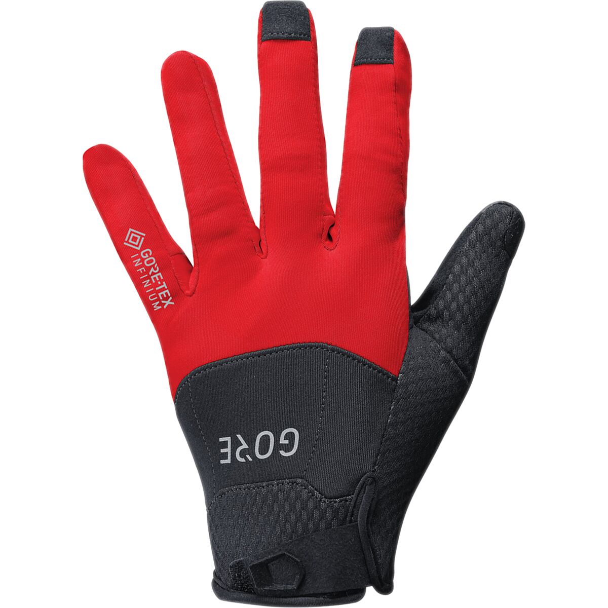 GOREWEAR C5 GORE-TEX INFINIUM Glove - Men's product image