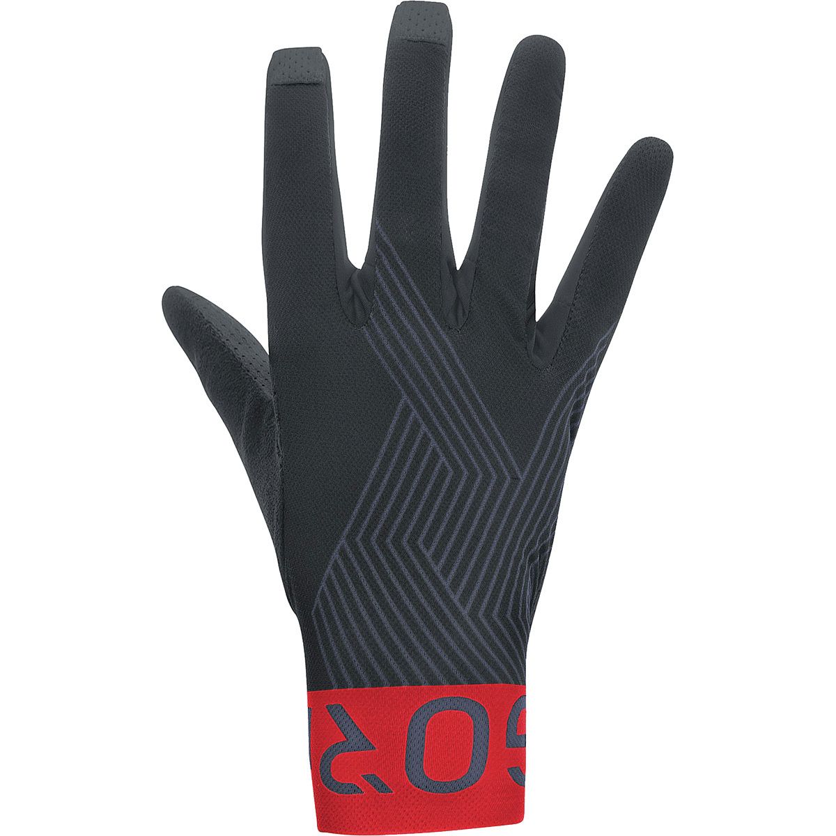 Gore Wear C7 Pro Glove - Men's