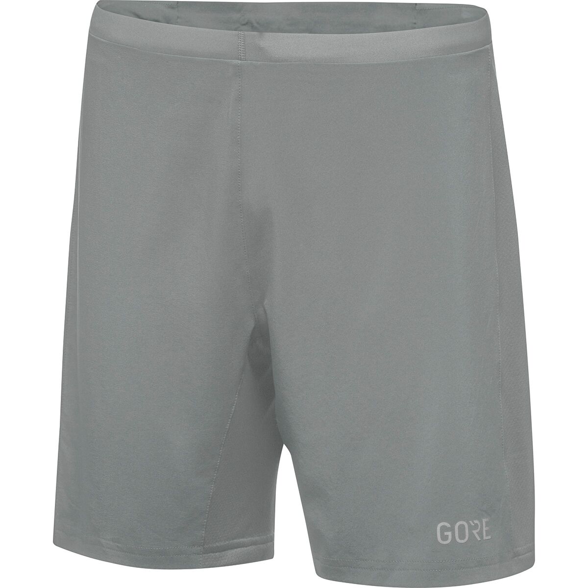 GOREWEAR R5 2in1 Short Men s Men