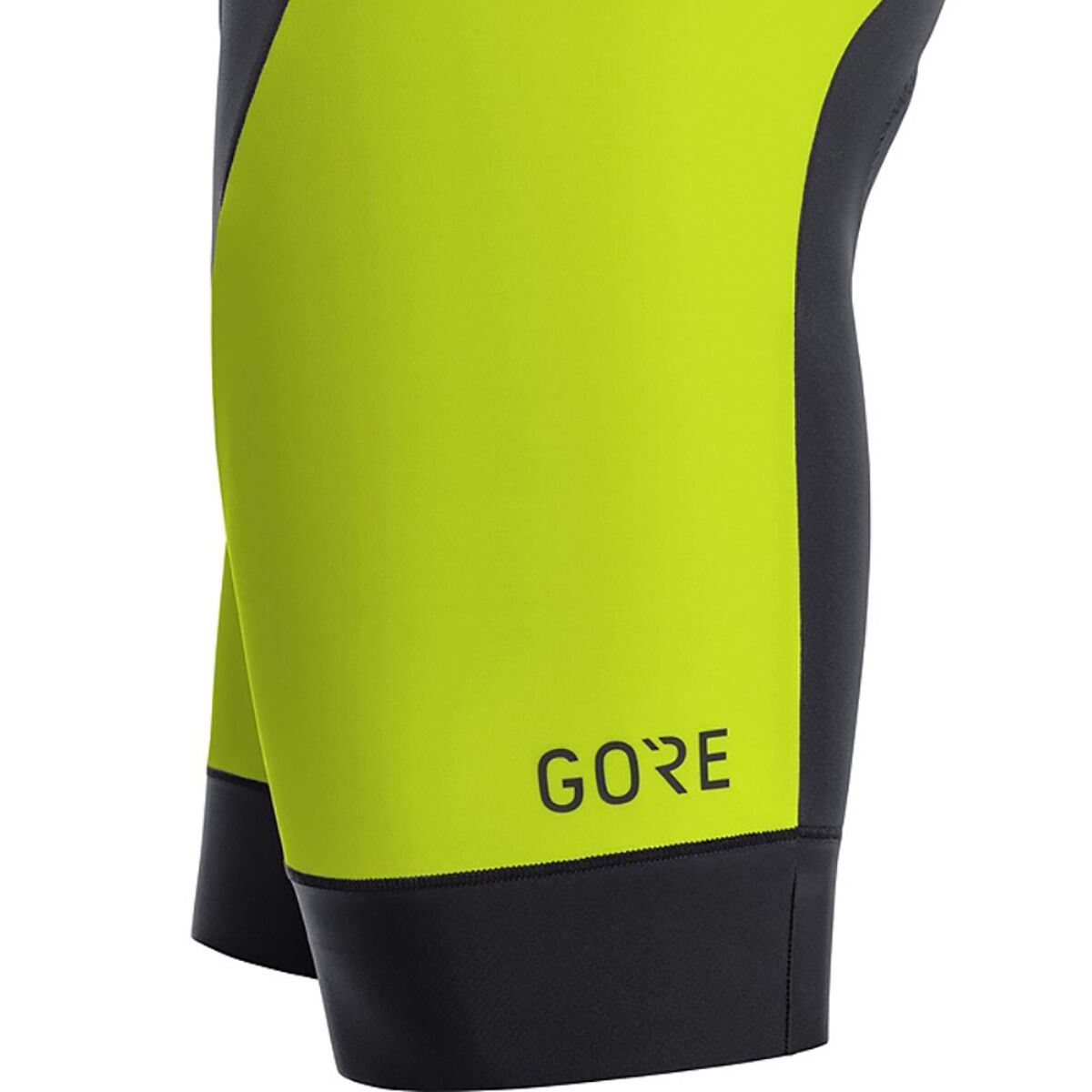 GOREWEAR C3 Bib Short Men s Men