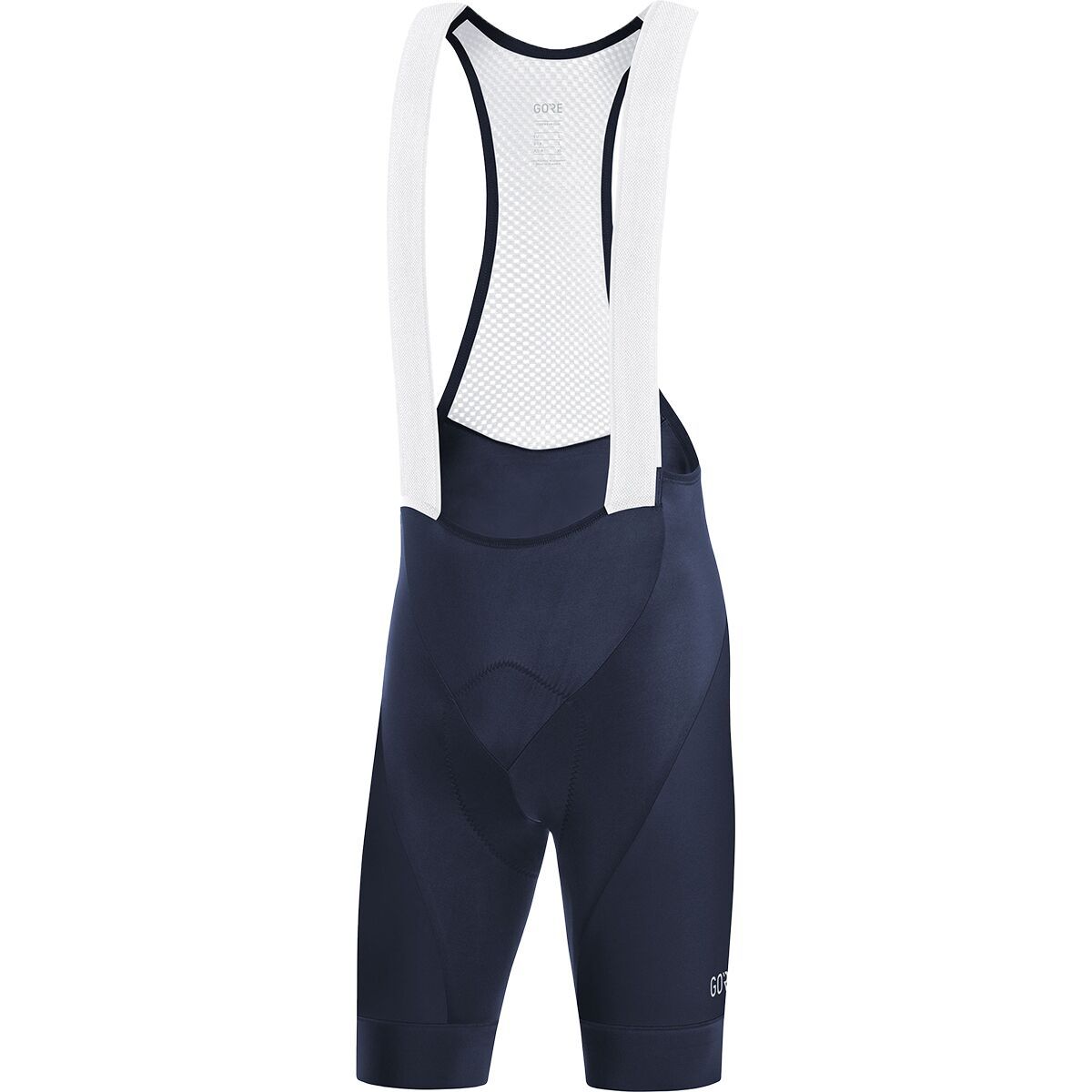 Gore cycling shorts mens outlet