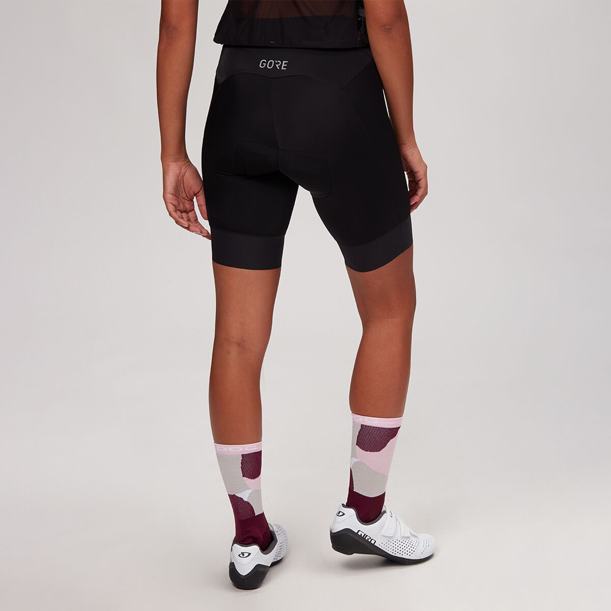 GOREWEAR C3 Short Tights+ - Women's - Women