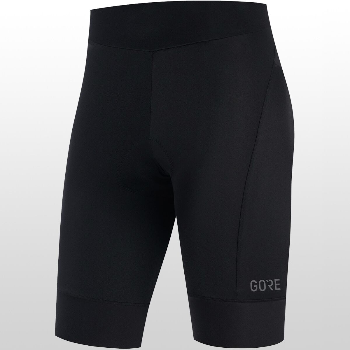 GOREWEAR C3 Short Tights+ - Women's - Women