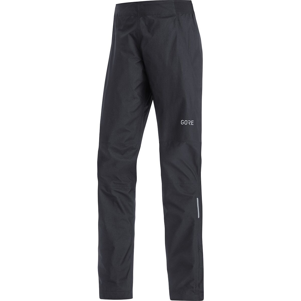 C5 GORE TEX Paclite Trail Pant Men s
