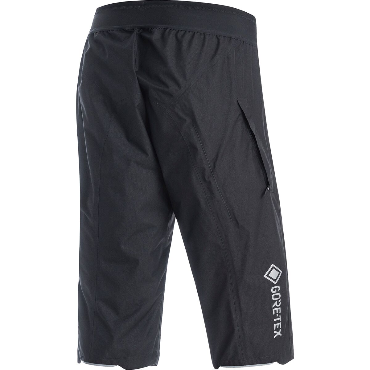 GOREWEAR C5 GORE-TEX Paclite Trail Short - Men's - Men