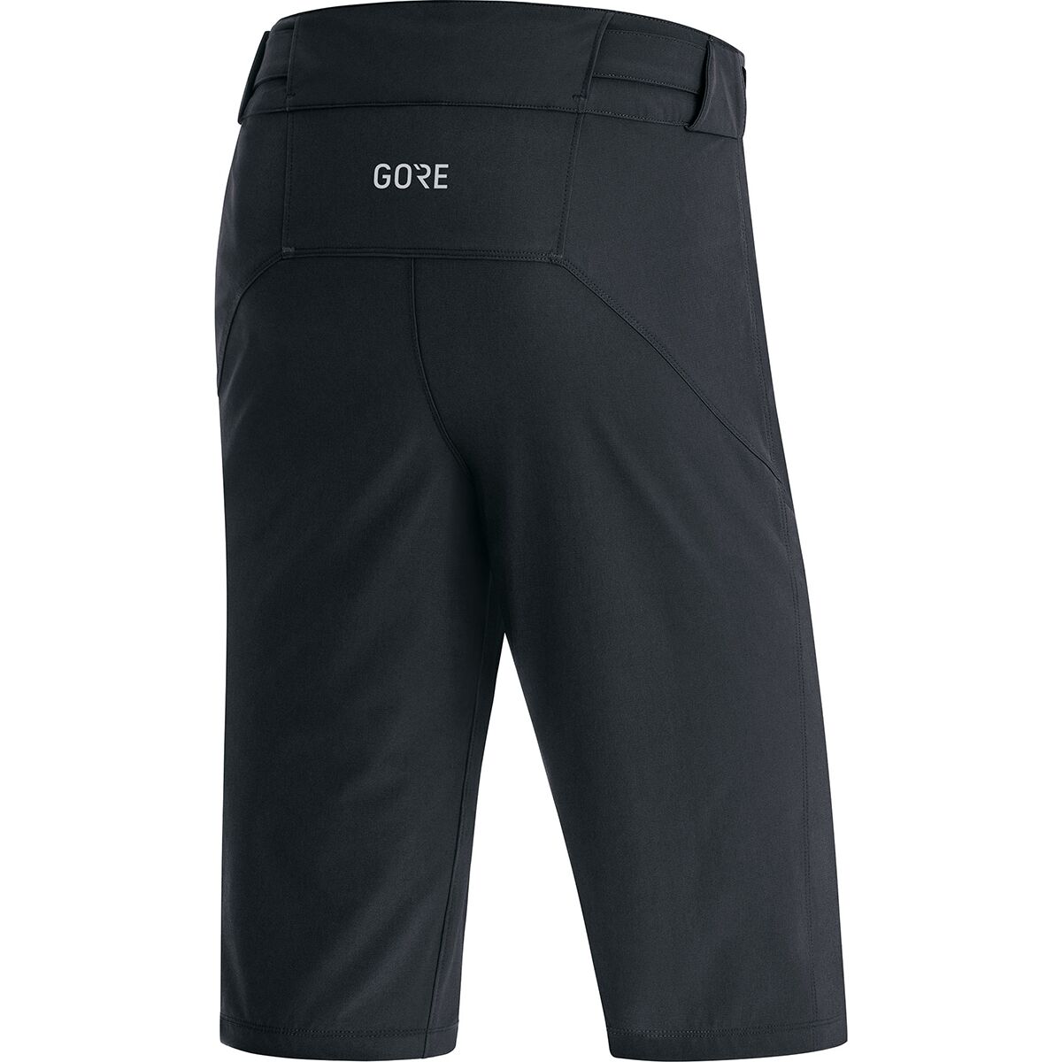 Gore c5 store shorts
