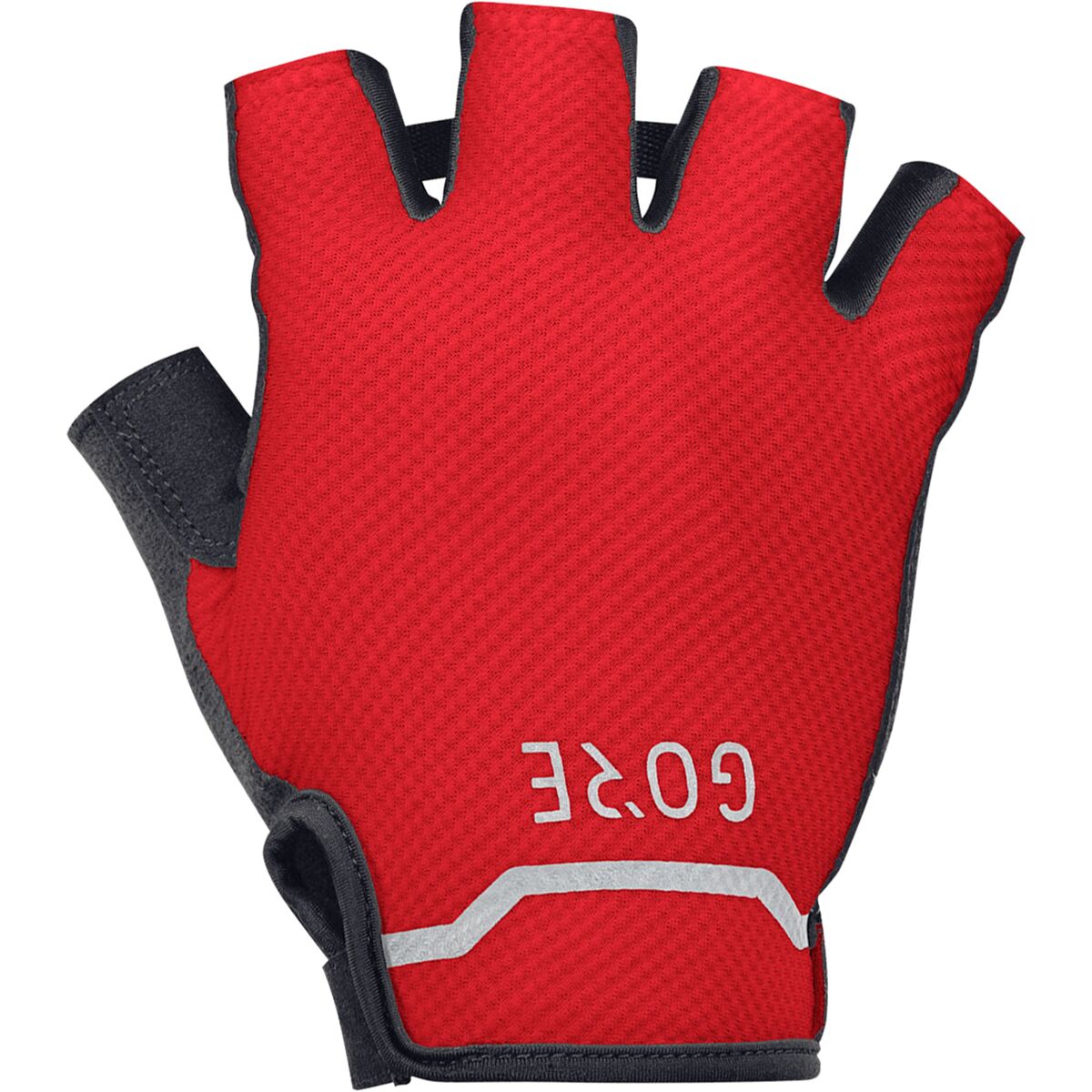 GOREWEAR C5 Short Glove - Men's product image
