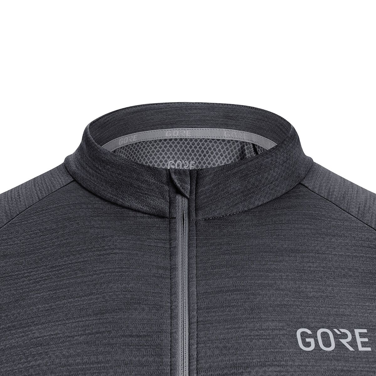 C3 Jersey | GOREWEAR US