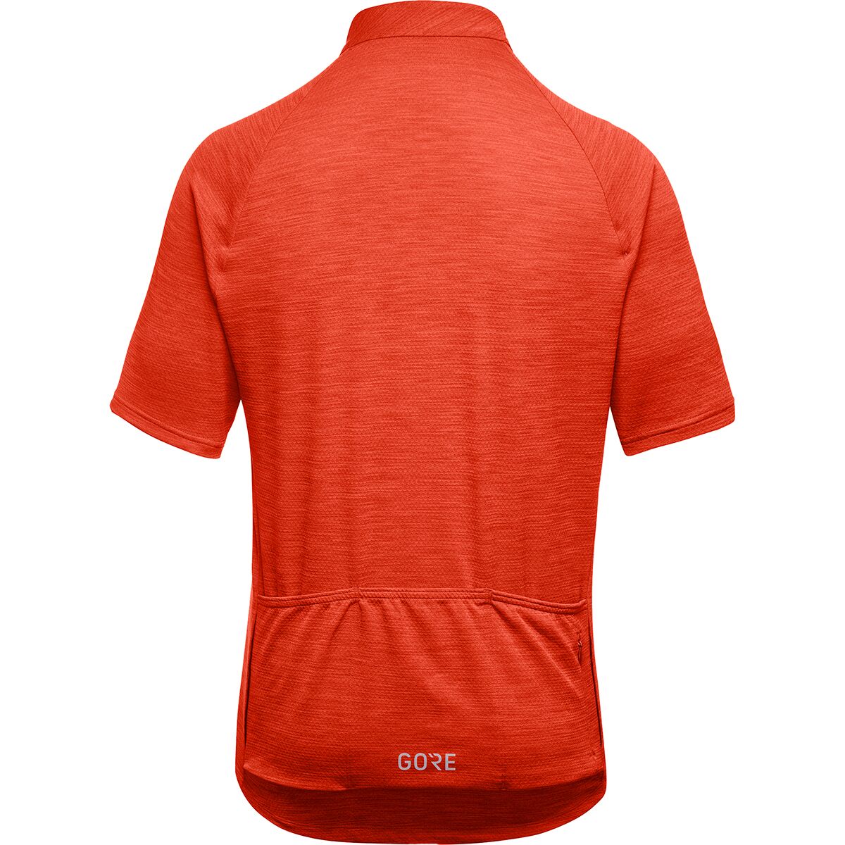 Gore c3 sales brand jersey
