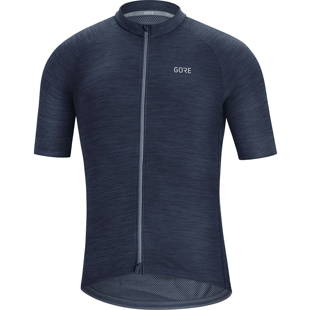 GOREWEAR GOREWEAR C3 Jersey - Men's Orbit Blue, US XS/EU S