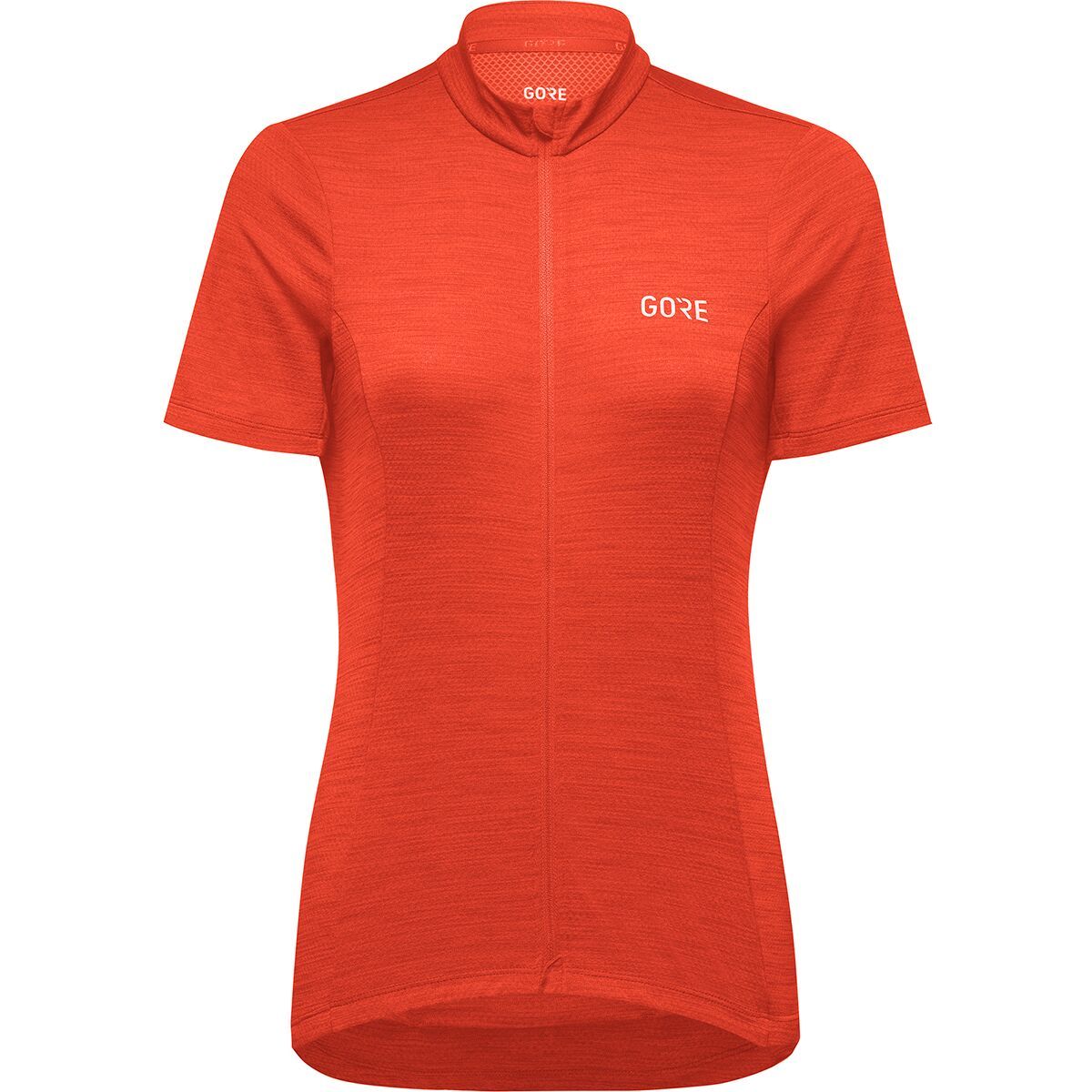 GOREWEAR C3 Jersey - Women's