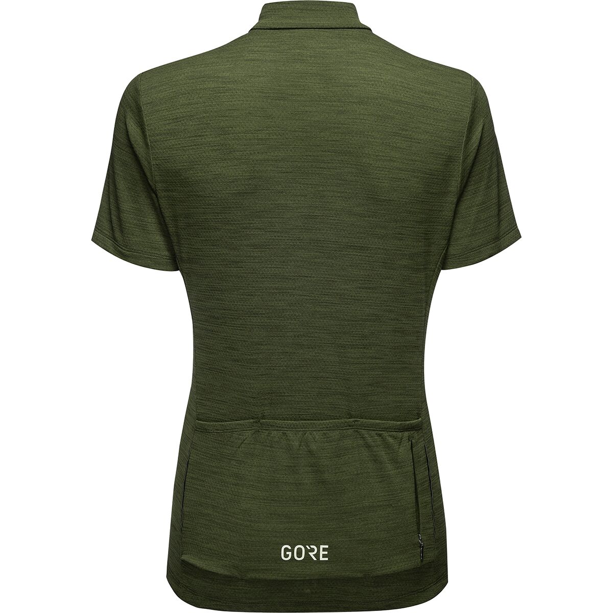 GOREWEAR C3 Jersey - Women's - Women