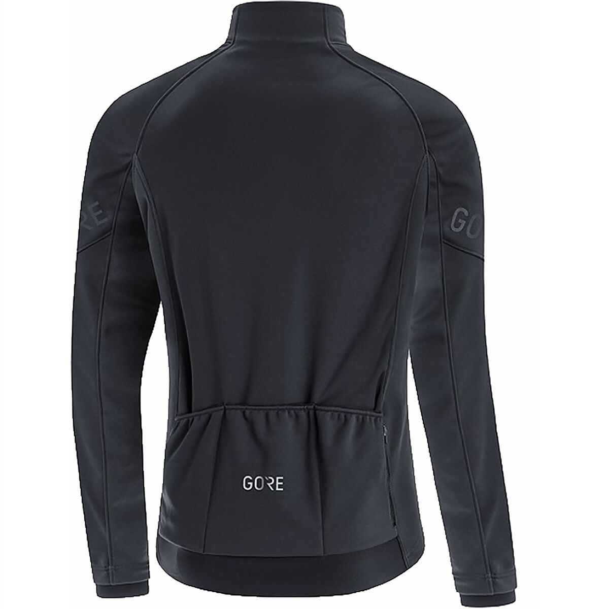 GORE Wear C3 GORE-TEX INFINIUM Thermal Jacket - bike-components