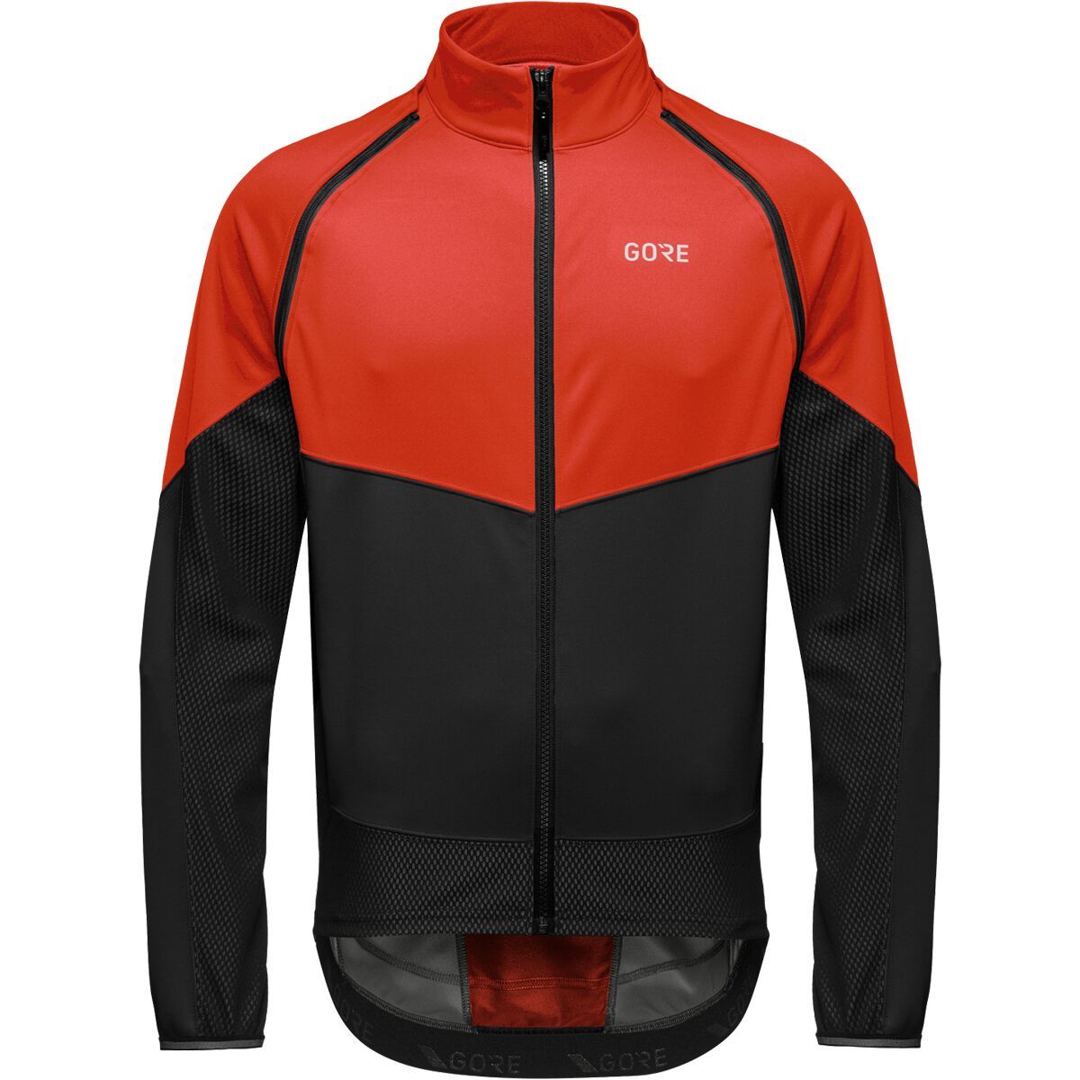 GOREWEAR Phantom GORE-TEX INFINIUM Jacket - Men's - Men