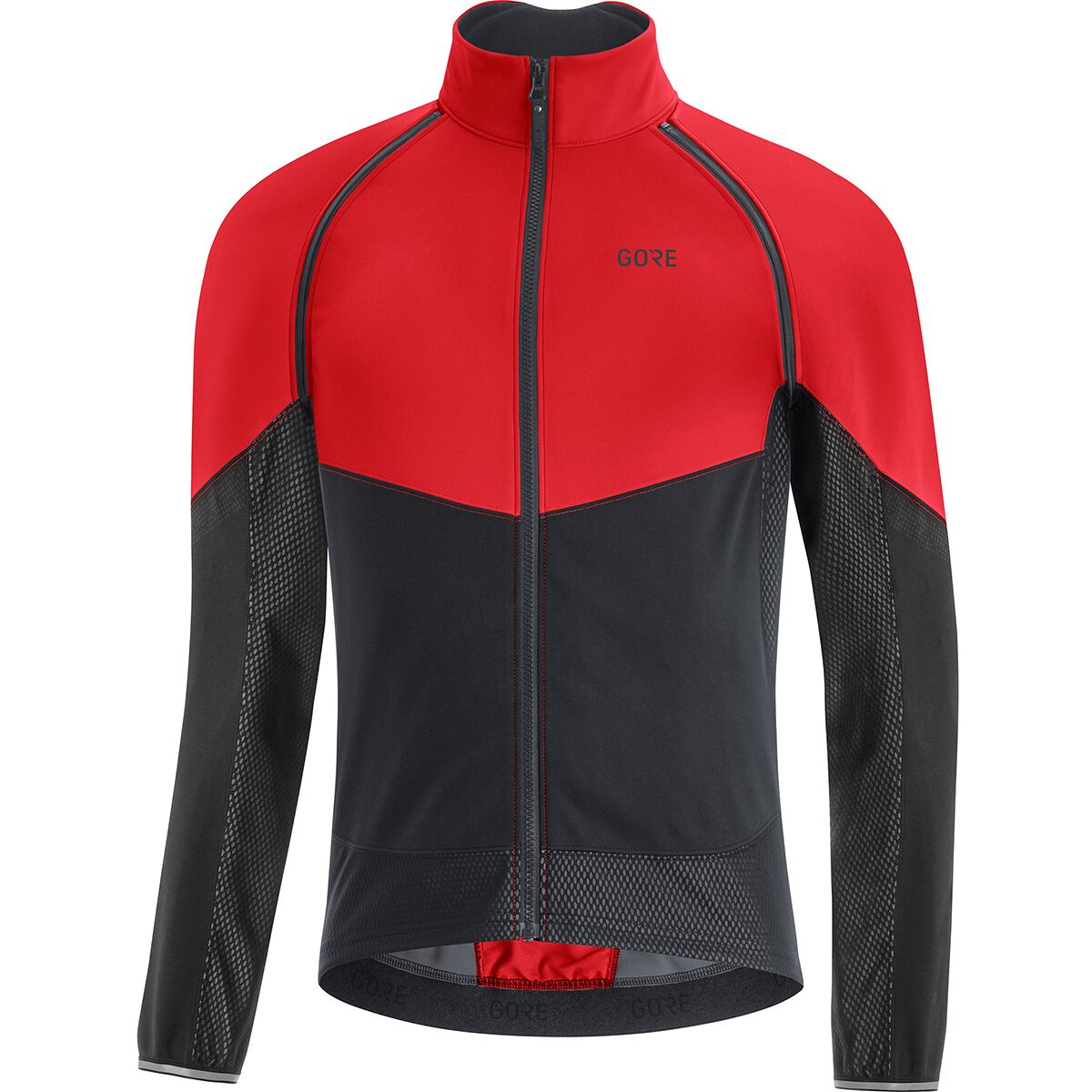 GOREWEAR Phantom GORE-TEX INFINIUM Jacket - Men's product image