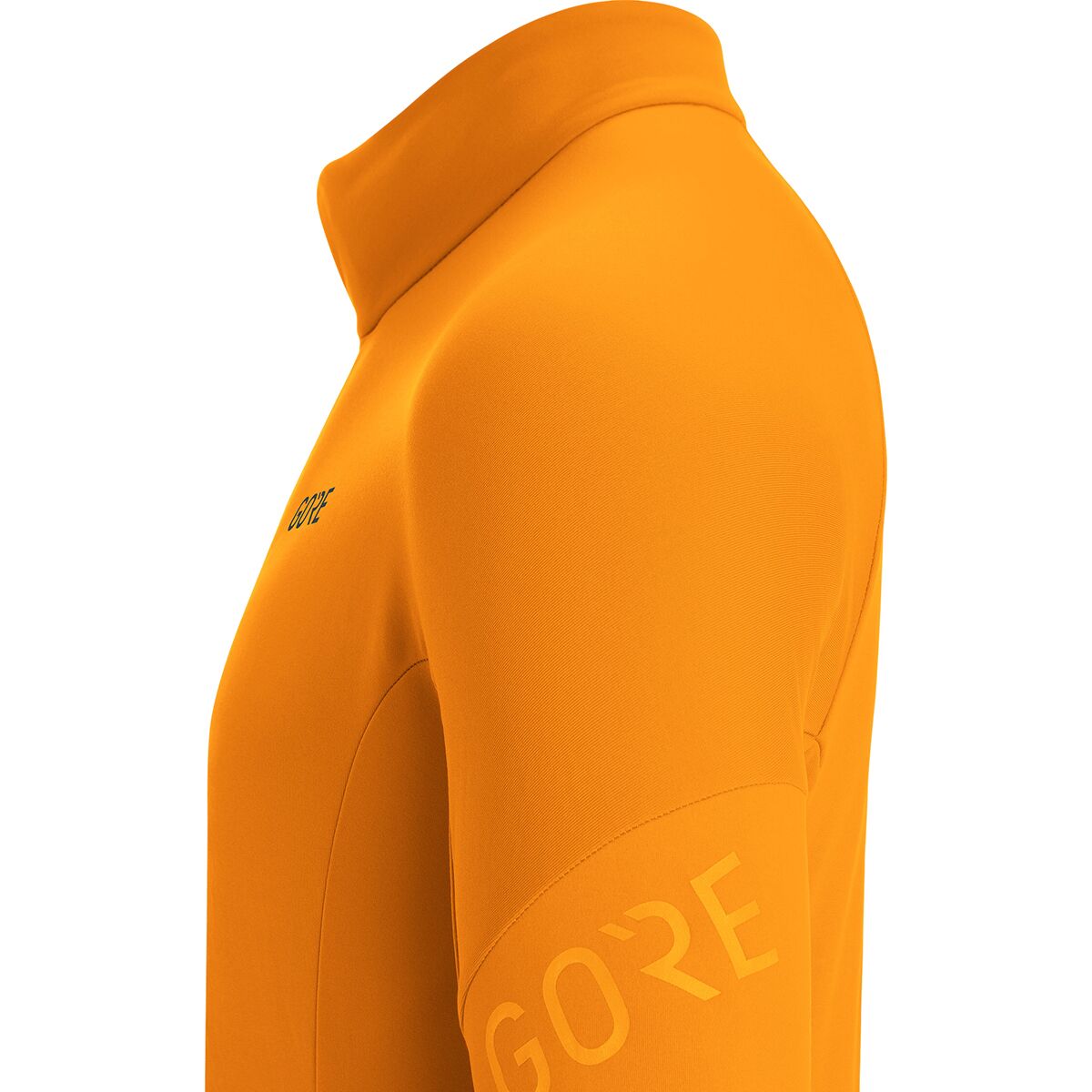 GOREWEAR C3 Thermo Jersey - Men's - Men