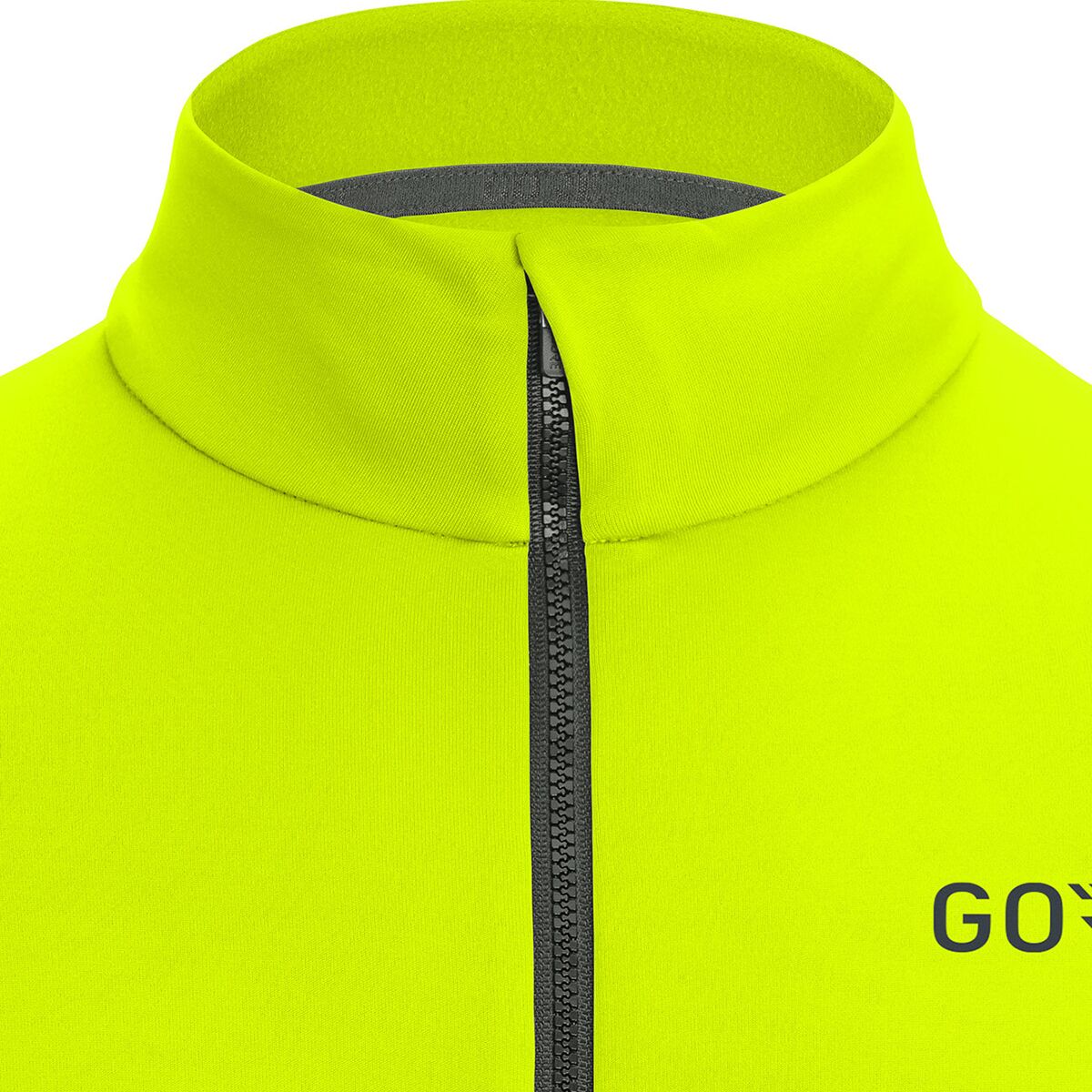 Gore c3 thermo on sale long sleeve jersey