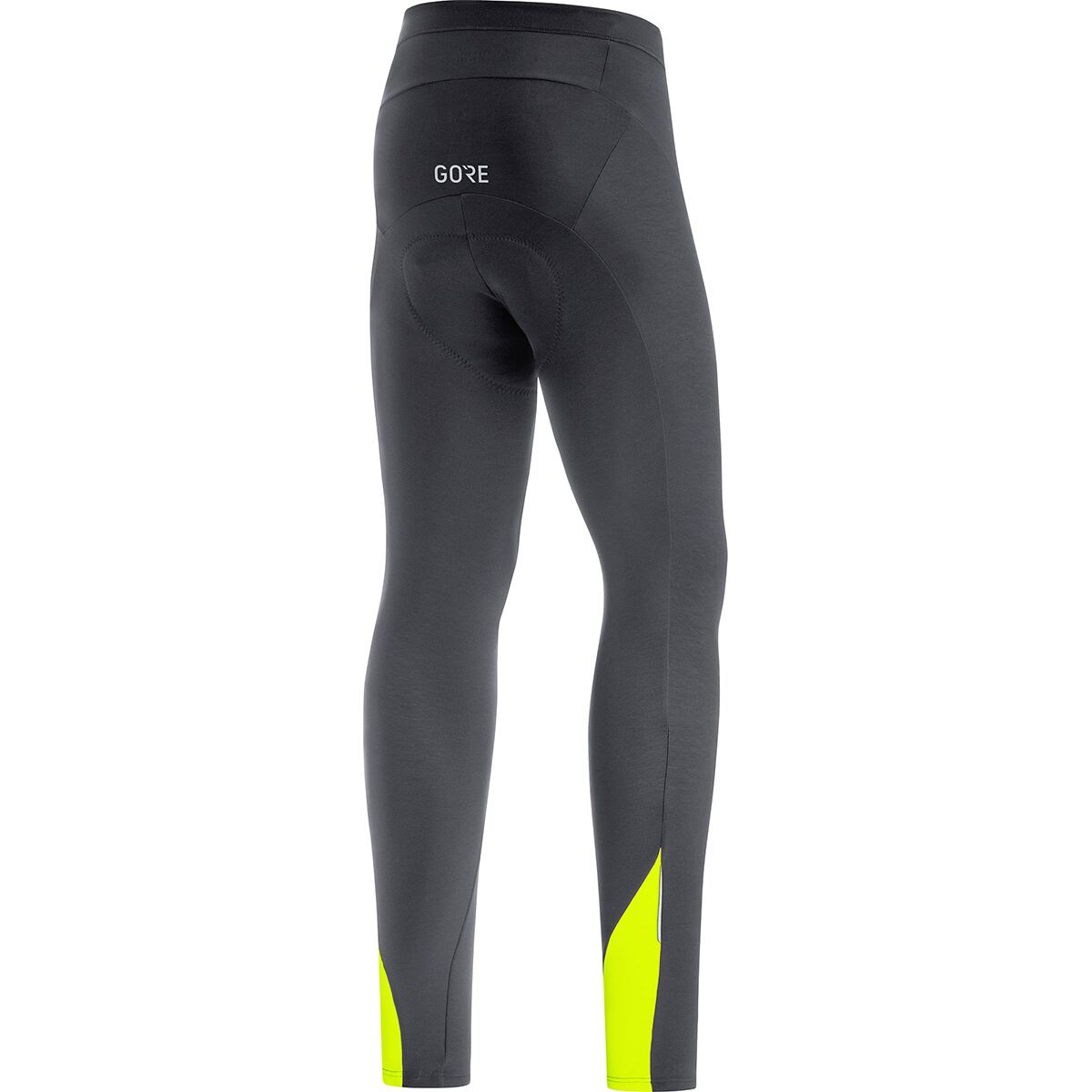 GOREWEAR C3 Thermo Tights+ - Mens