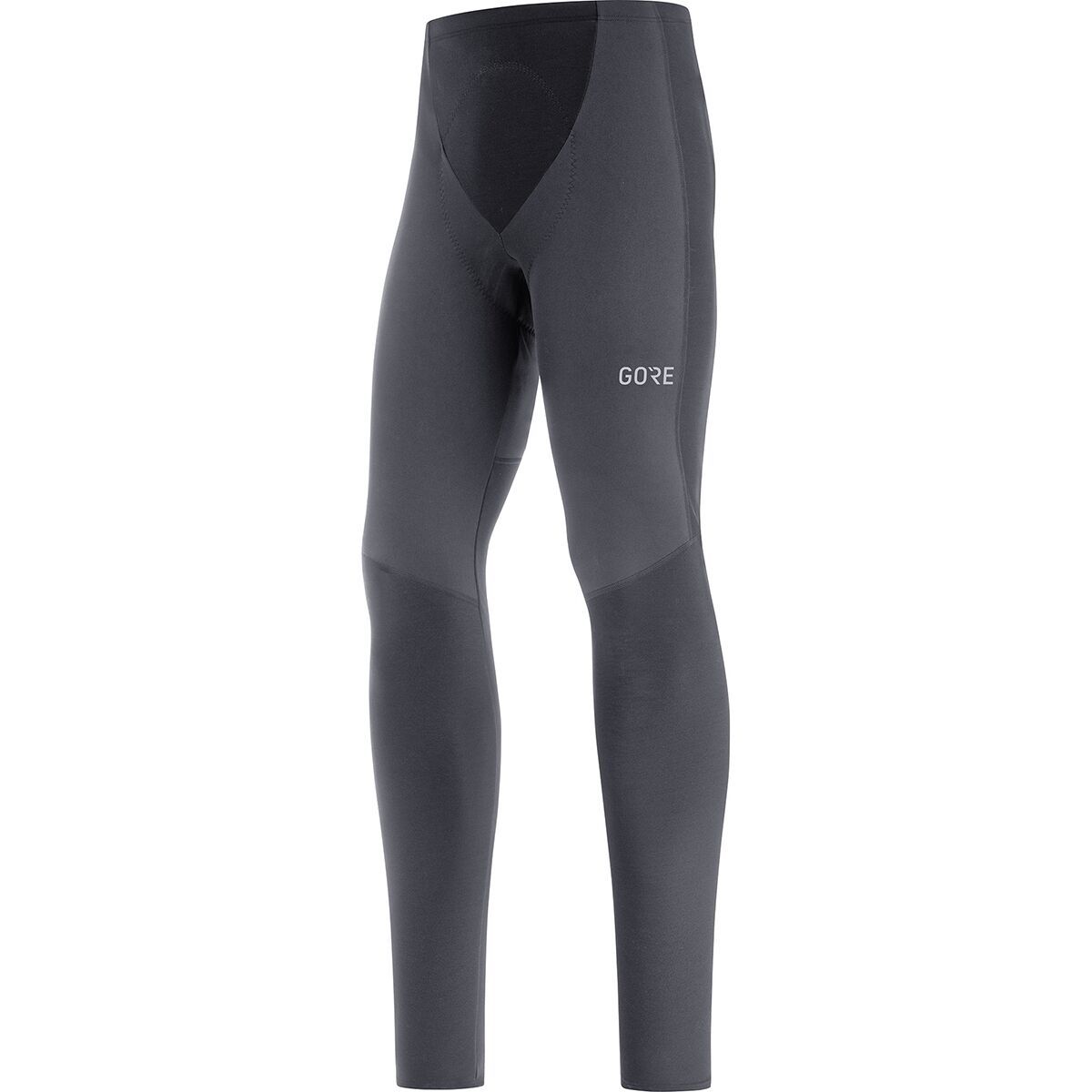 GOREWEAR GOREWEAR C3 Partial GORE-TEX INFINIUM Thermo Tight - Men's Black, US M/EU L