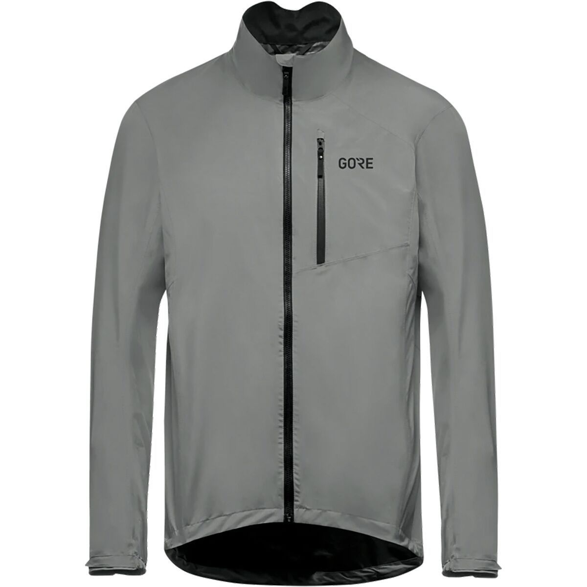 GOREWEAR GORE-TEX Paclite...