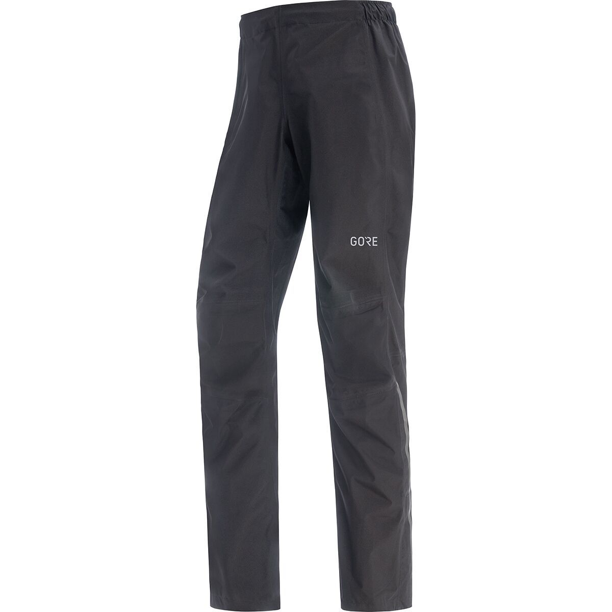 GOREWEAR GORE-TEX Paclite Pant - Men's Black, US XS/EU S