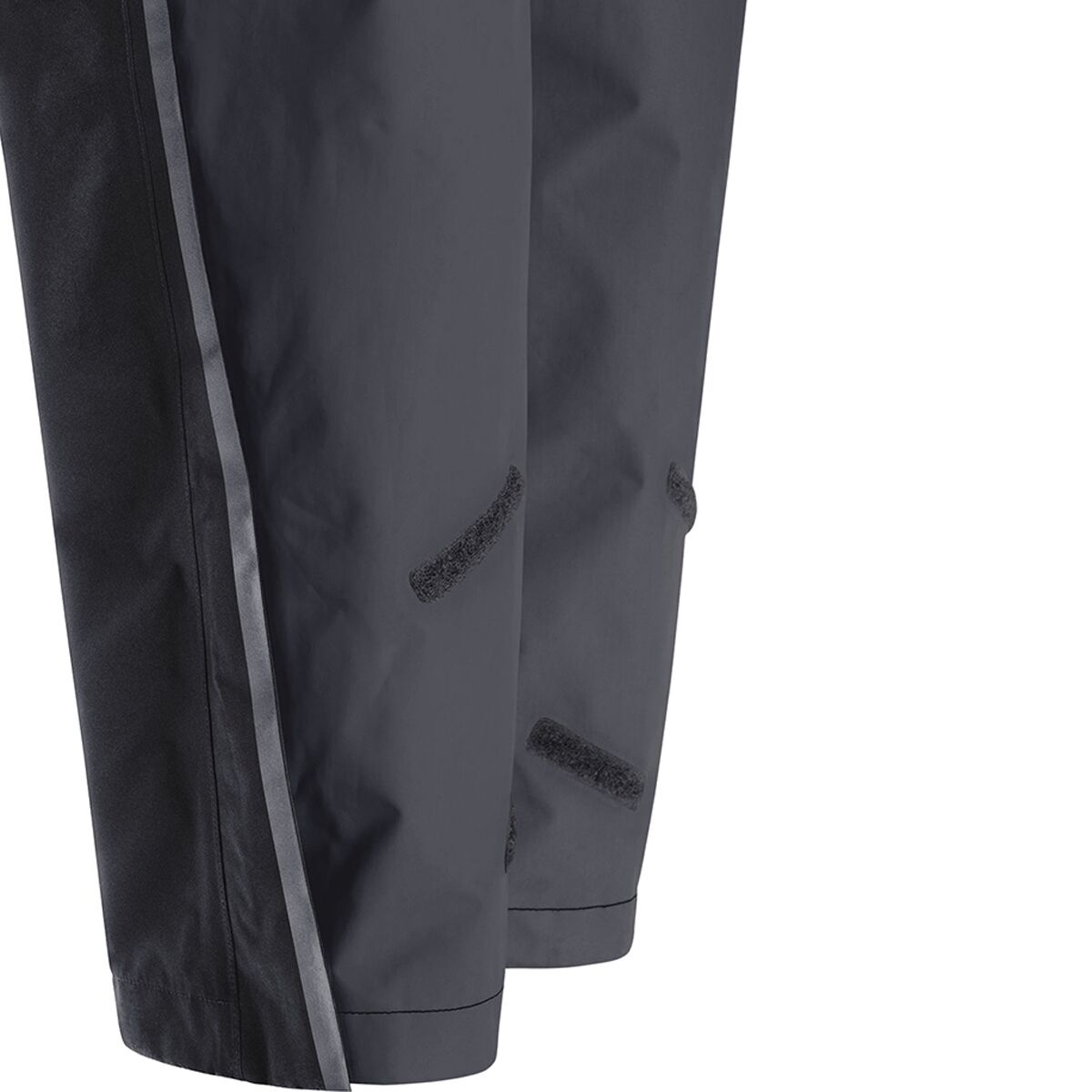 GOREWEAR GORE TEX Paclite Pant Men s Men