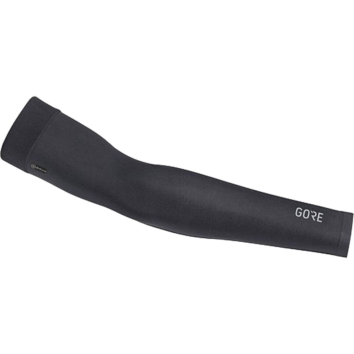 GOREWEAR GOREWEAR Arm Warmers Black, XL/XXL