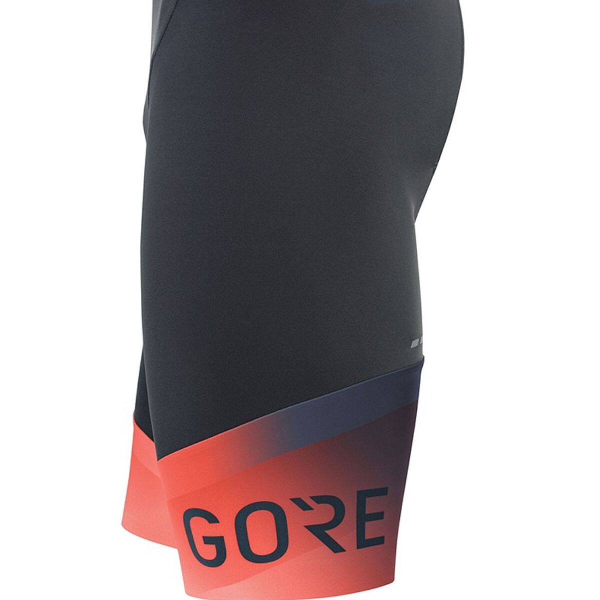 GOREWEAR Ardent Fade Bib Shorts+ - Men's - Men