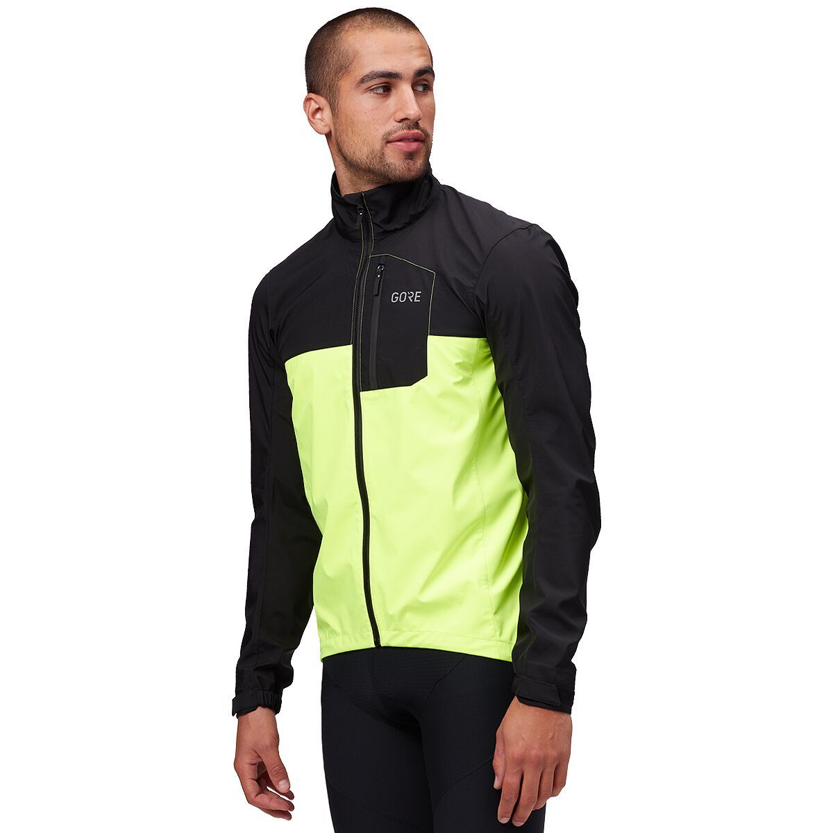 Spirit bike jackets on sale