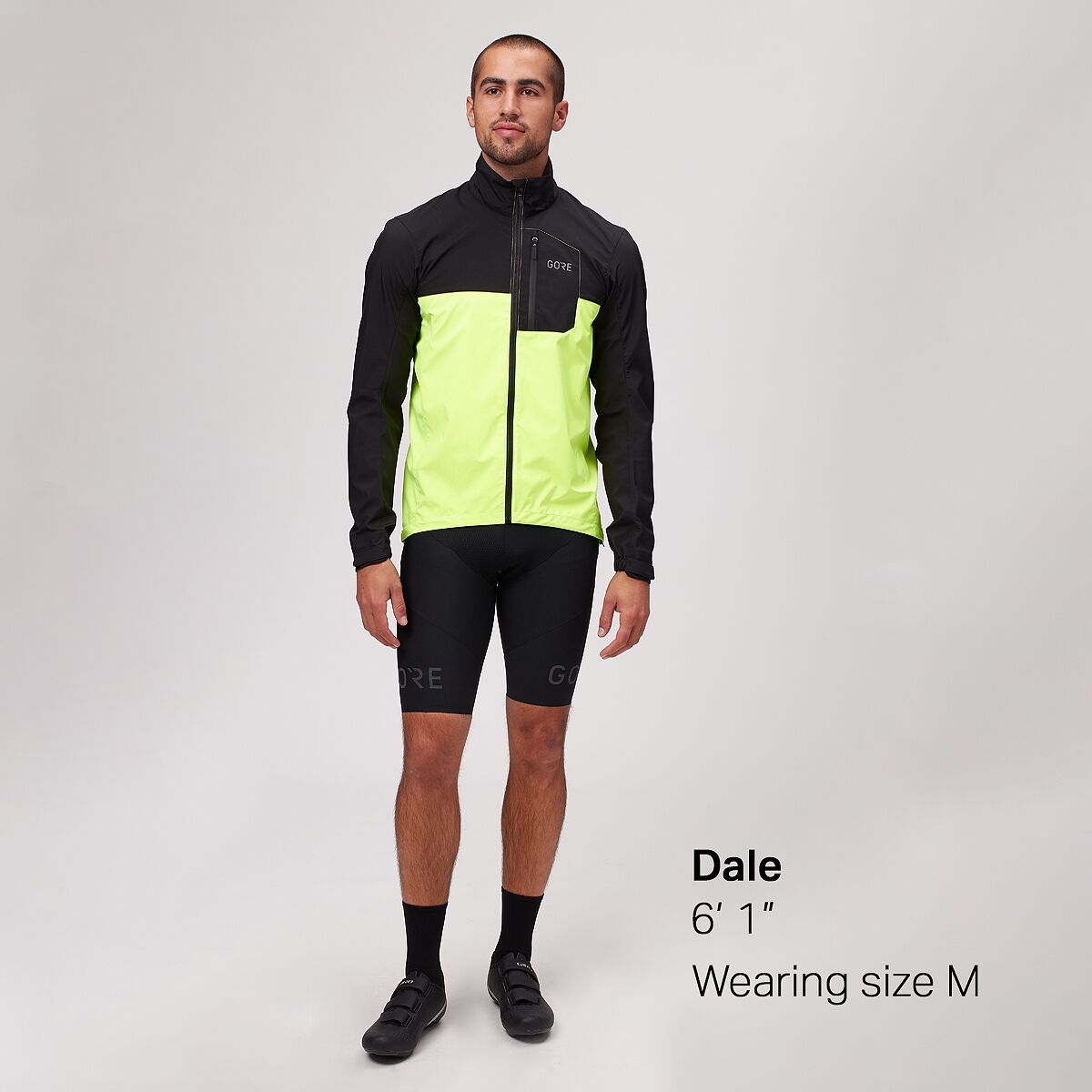 Gore wear sale shop