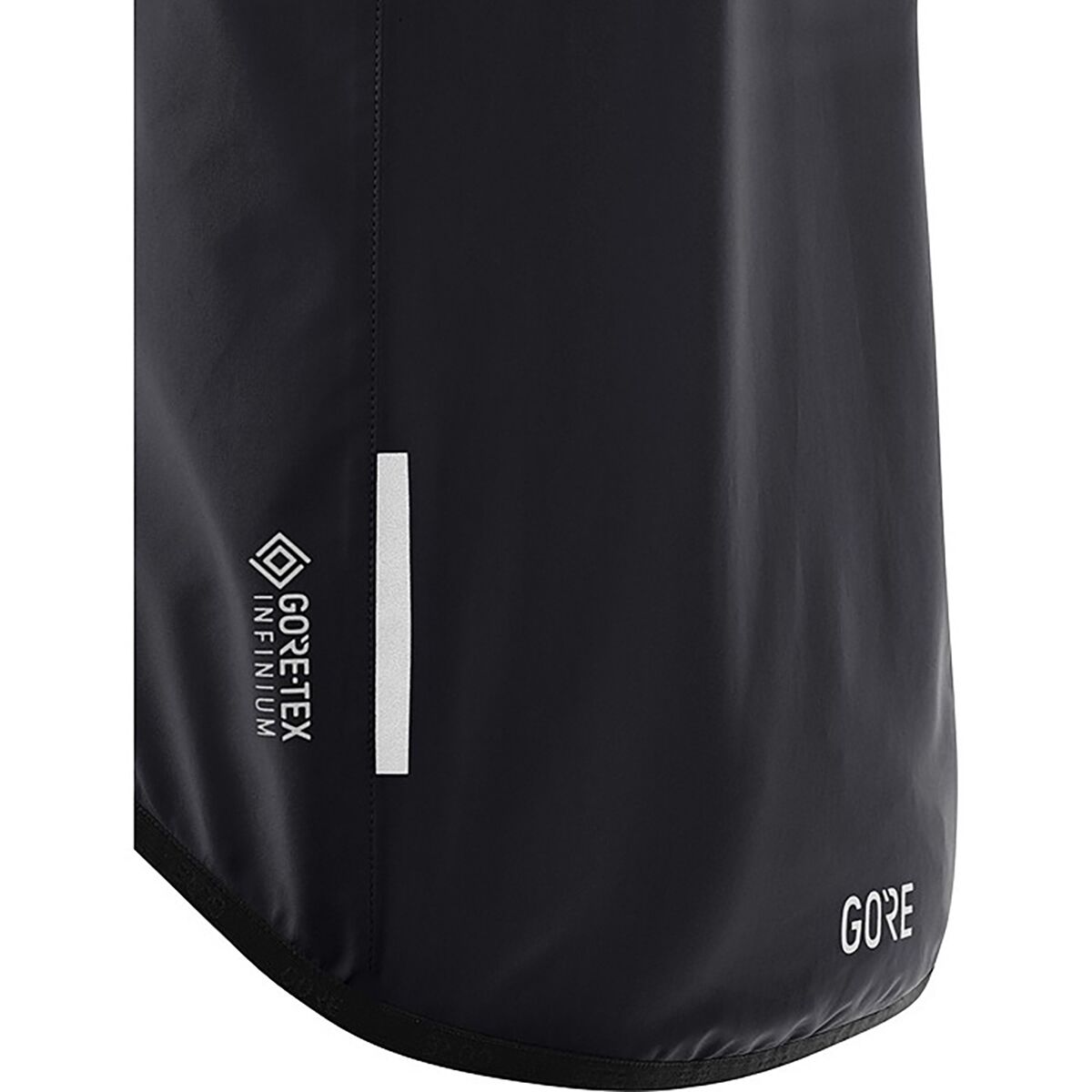 GOREWEAR Spirit Vest - Men's - Men