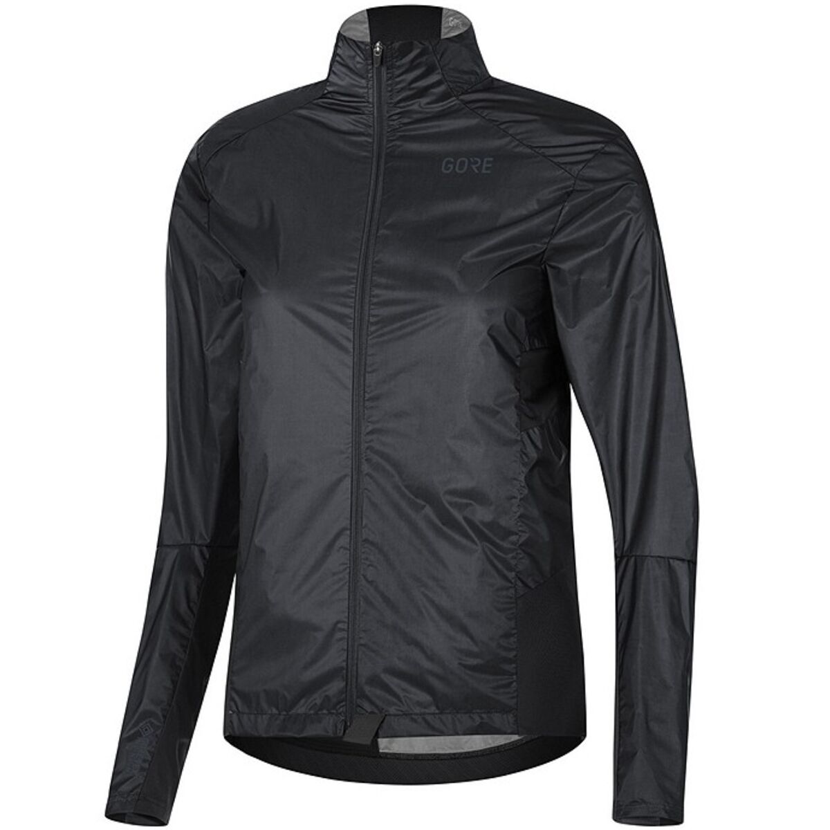 GOREWEAR Ambient Jacket - Women's product image