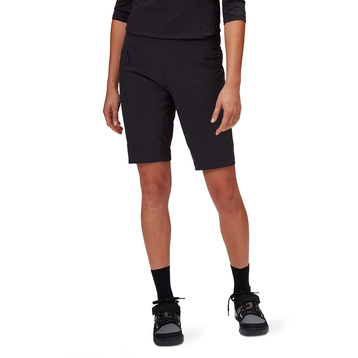 GOREWEAR Explore Short - Women's product image