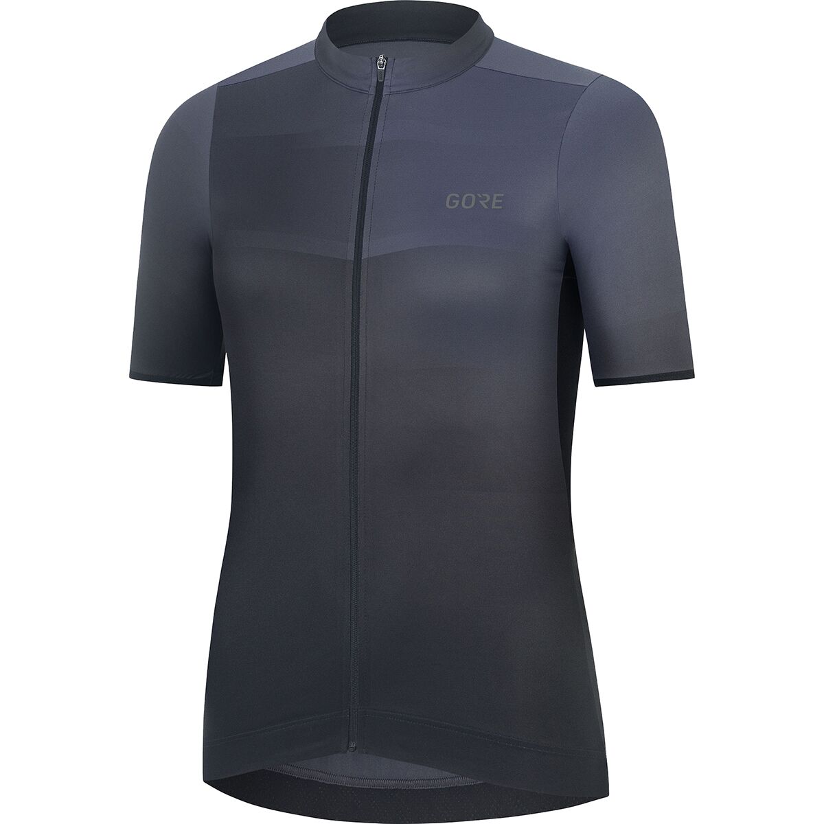 GOREWEAR Force Jersey - Women's product image