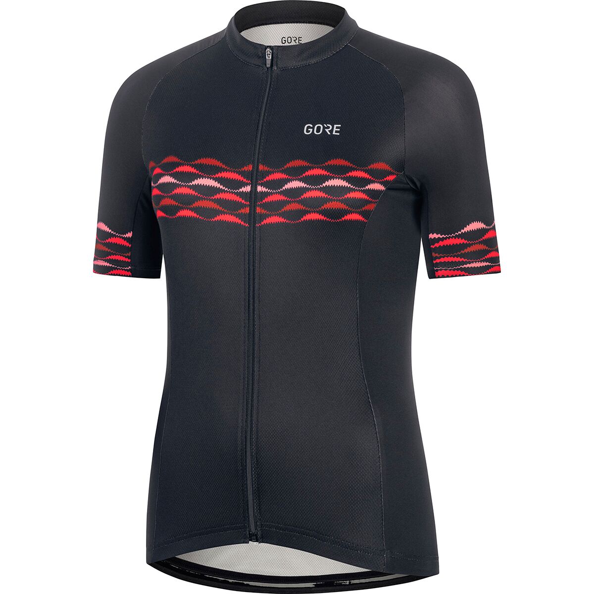 GOREWEAR Skyline Jersey - Women's product image