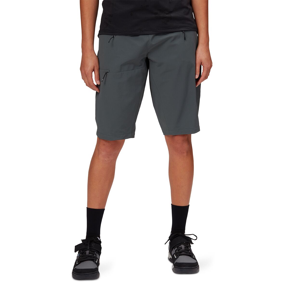 GOREWEAR Storm Short - Women's product image