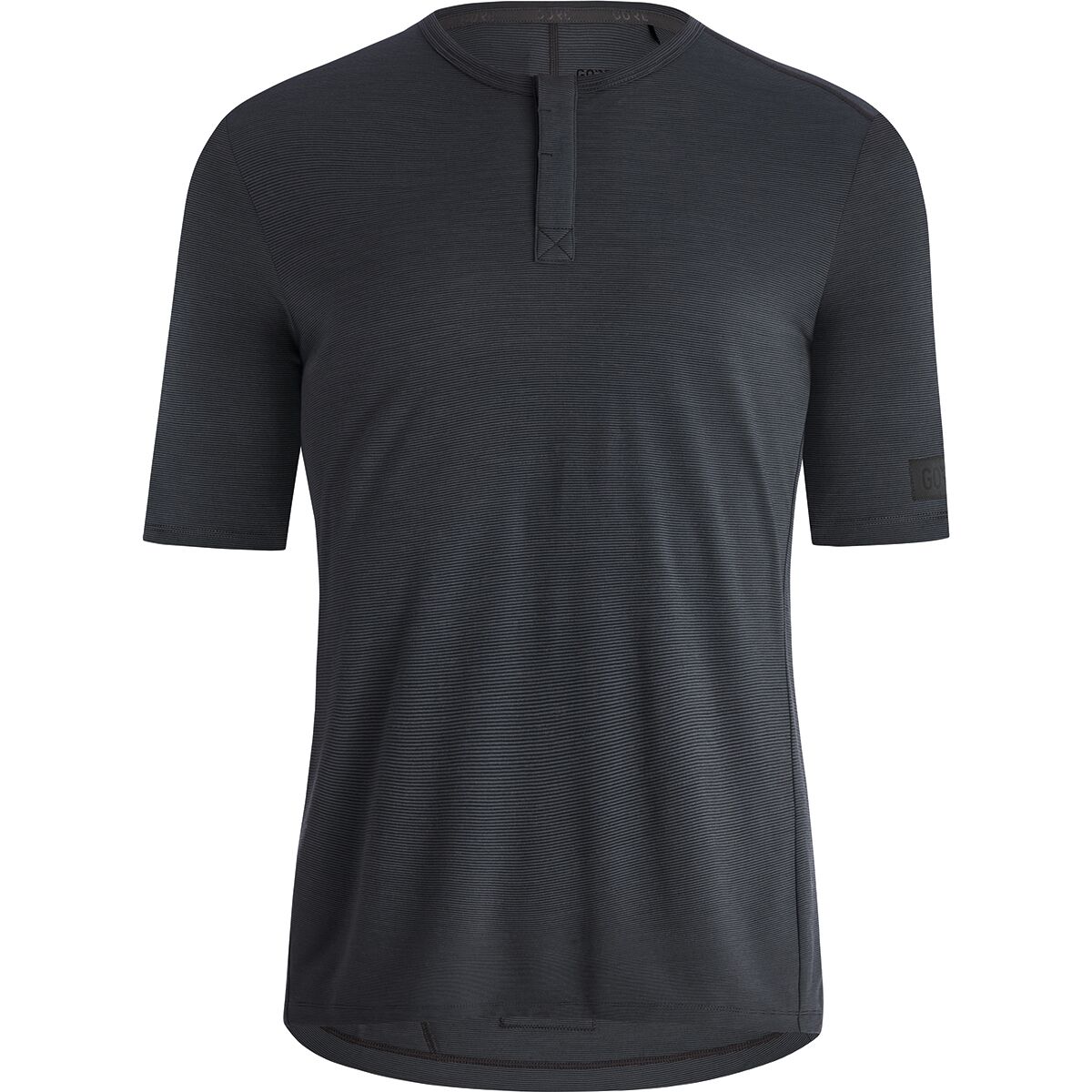 GOREWEAR Explore Shirt - Men's product image