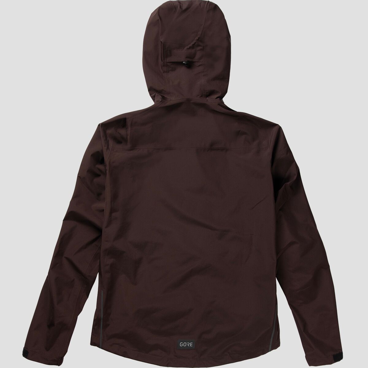 GOREWEAR Endure Cycling Jacket - Men's - Men