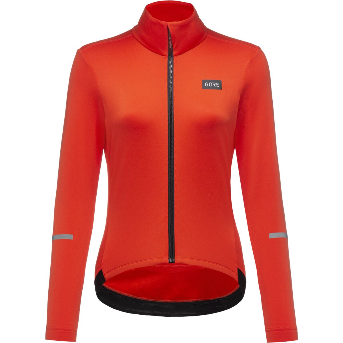 GOREWEAR Progress Thermo Long-Sleeve Jersey - Women's product image