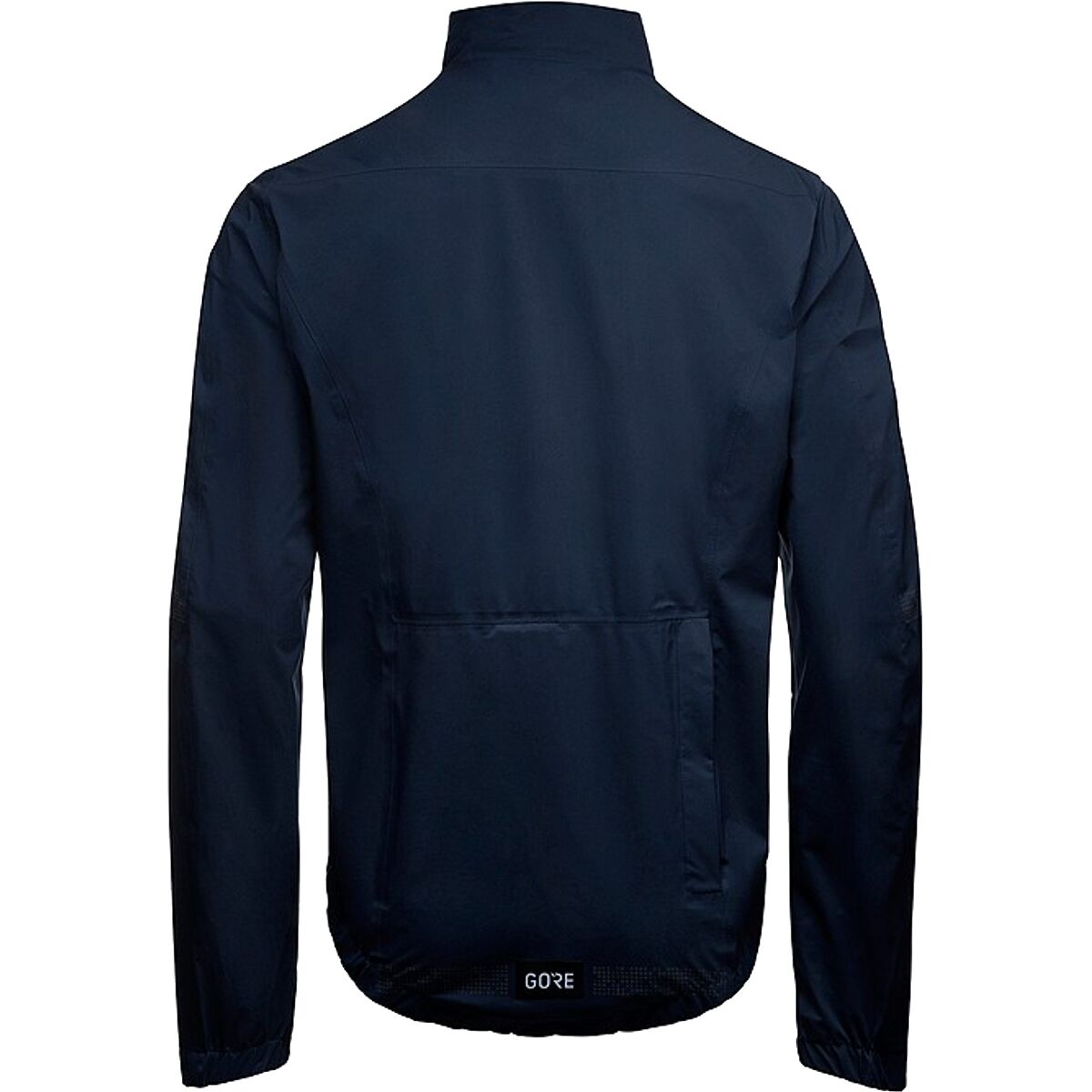 GOREWEAR Torrent Cycling Jacket - Men's - Men