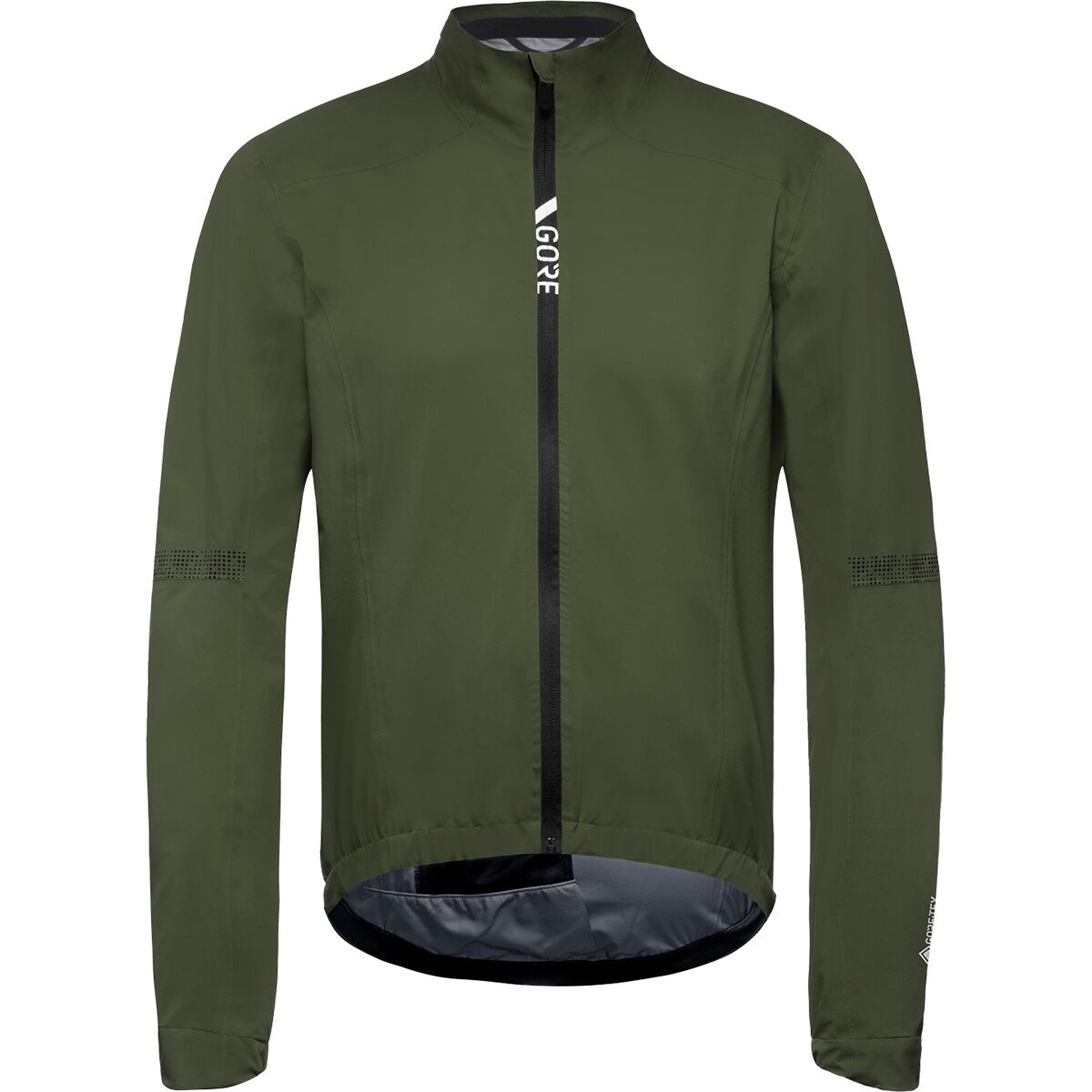 GOREWEAR Torrent Cycling Jacket - Men's - Men