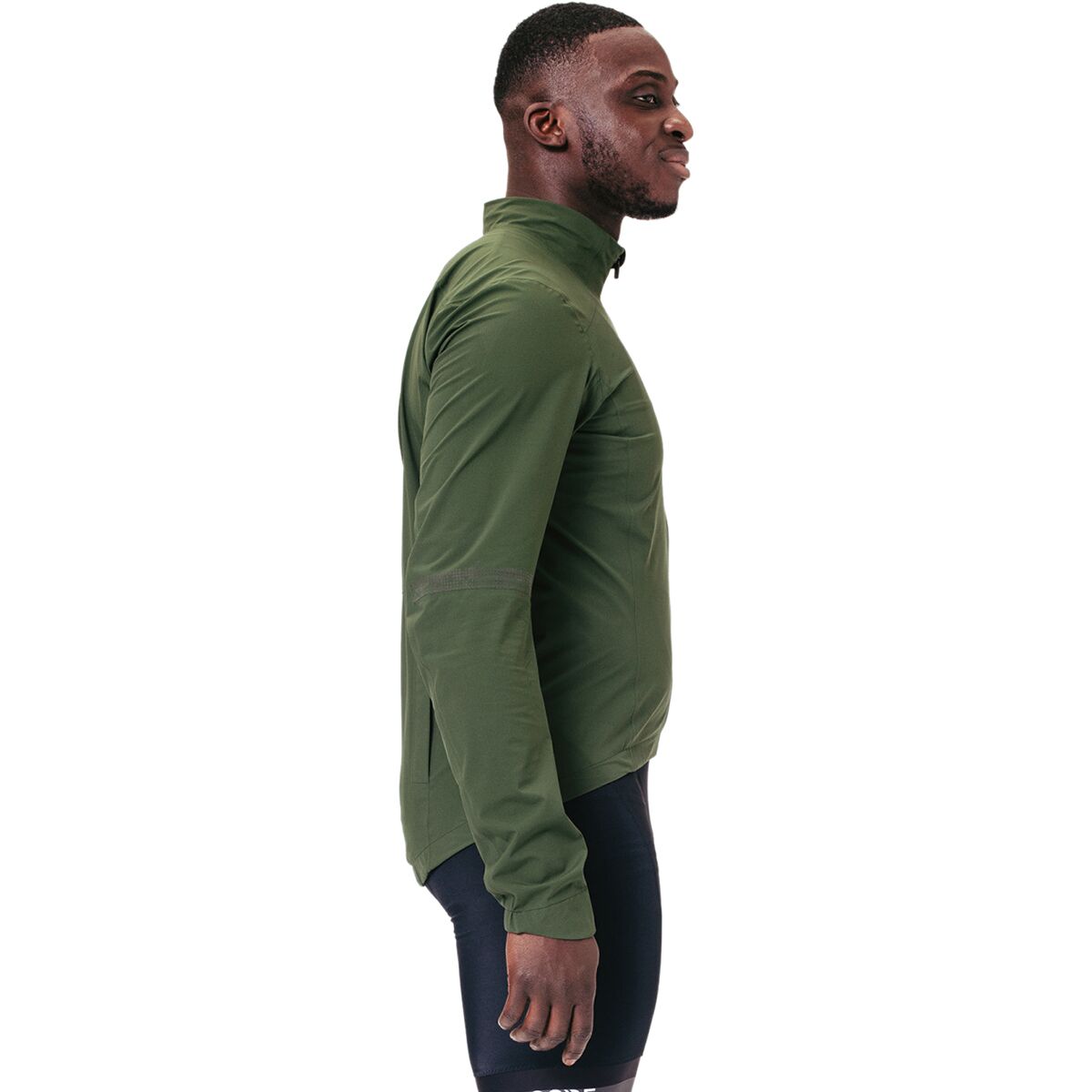 GOREWEAR Torrent Cycling Jacket - Men's - Men