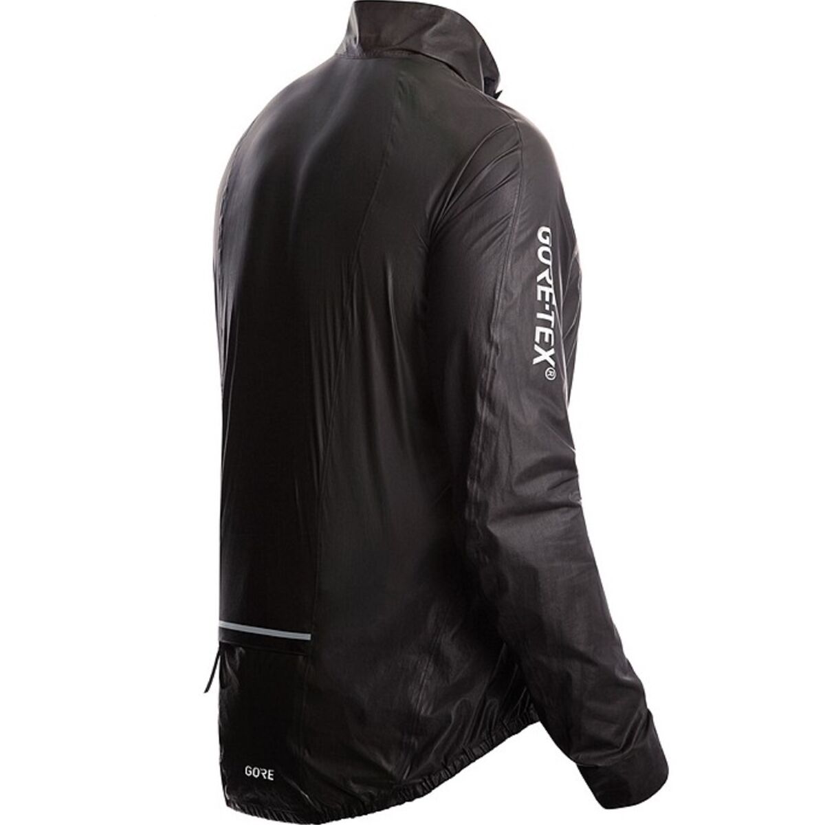 ジャケット・アウター sgwrakk GOREWEAR C5 GORE-TEX Shakedry 1985 Insulated Jacket - Men's - Men