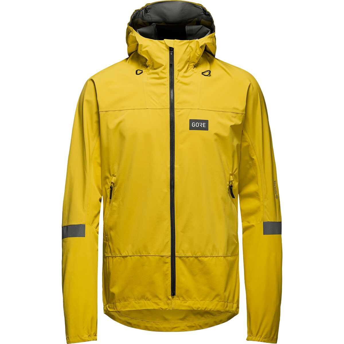 GOREWEAR Lupra Jacket - Men's - Men