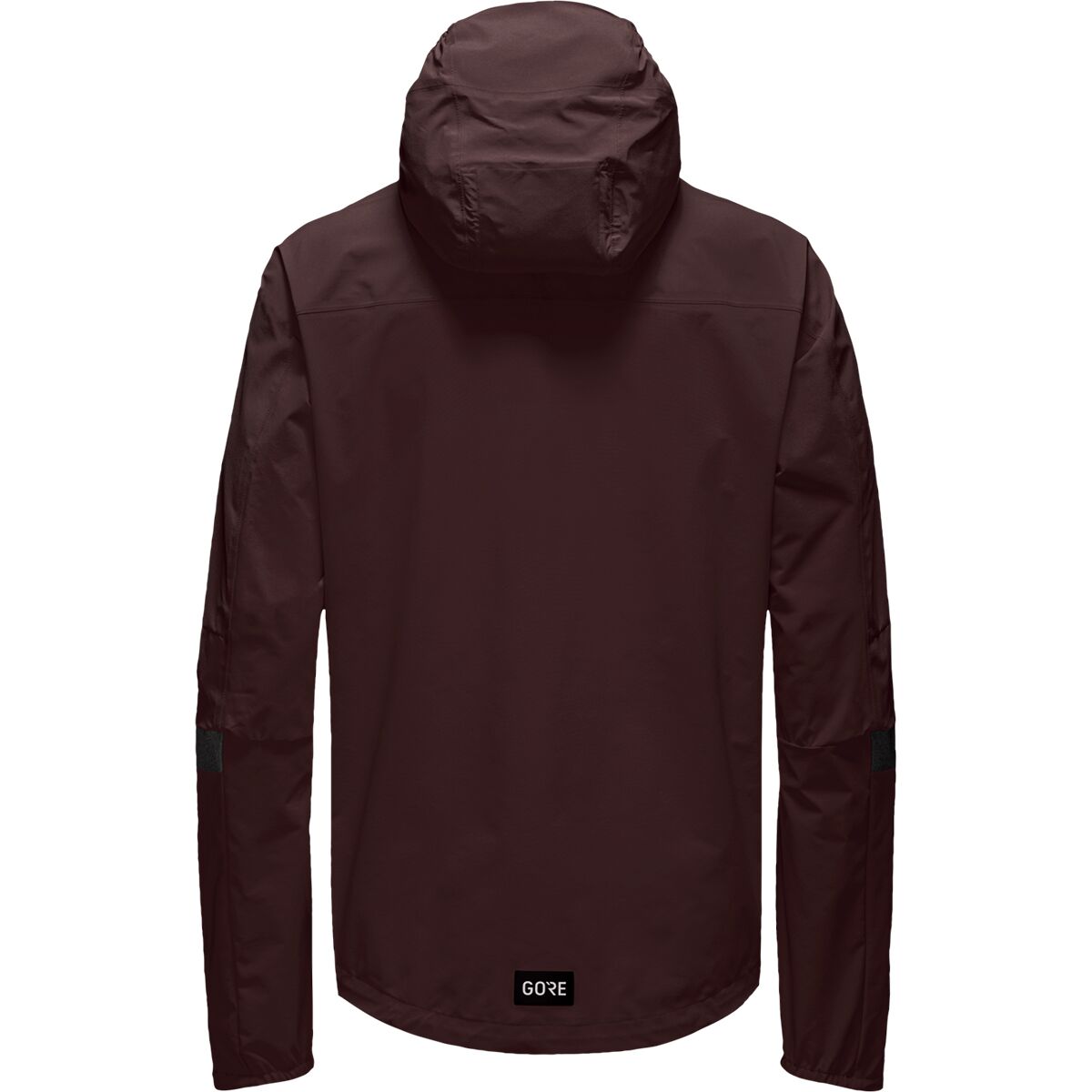 GOREWEAR Lupra WINDSTOPPER® ジャケット メンズM Lupra WINDSTOPPER® Jacket Mens | GOREWEAR US