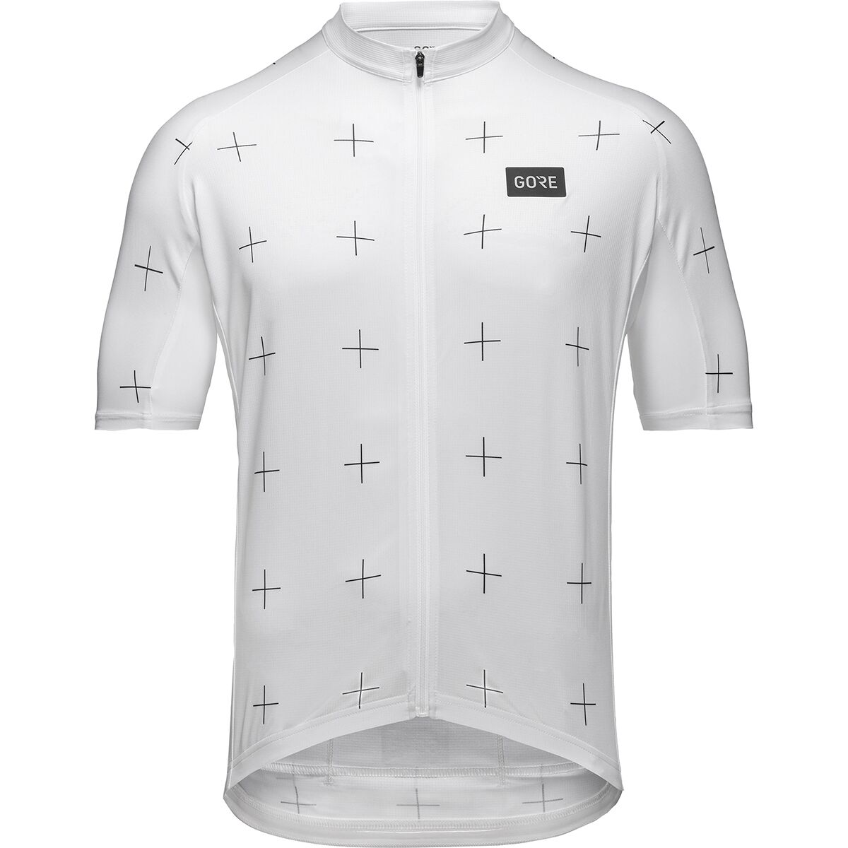 GOREWEAR Daily Jersey - Men's product image